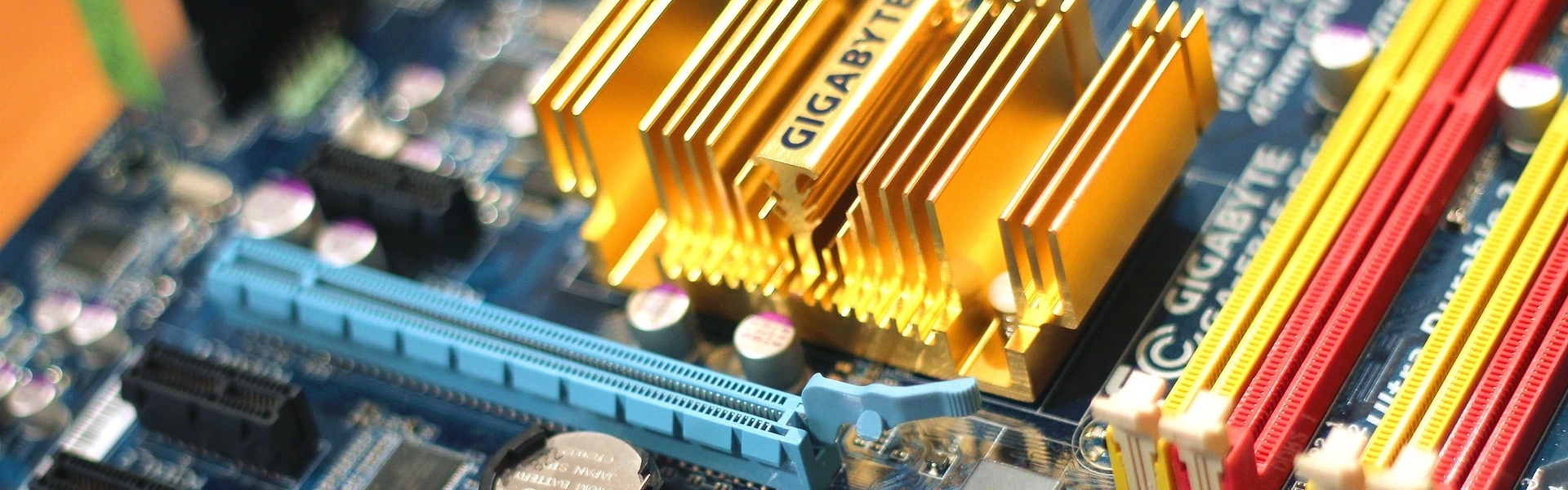 Repair - Upgrade slider image